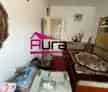 Apartament 3 camere zona Marinaru