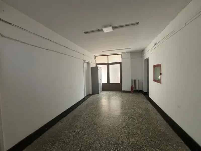 Clădire Multifuncțională 3655 mp Zona Rosetti