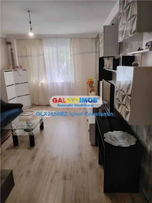 Inchiriere Apartament 3 Camere Micro 14