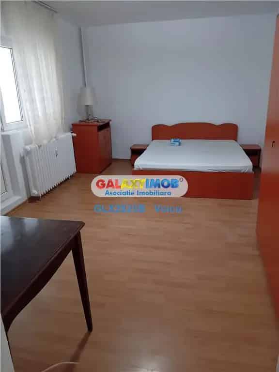 Apartament 2 Camere Rahova Margeanului - Mobilat Utilat