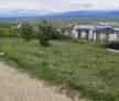 Teren Extravilan 1790 mp Cristian Panorama Munti Fagaras