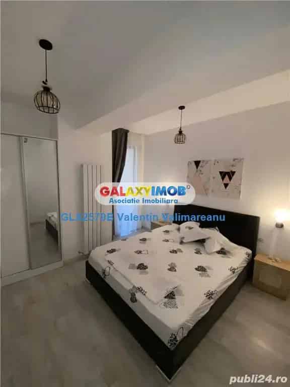 Apartament 2 Camere Mamaia Central Bloc Nou 2022