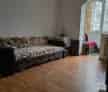Apartament 2 camere Deva zona Cioclovina Astoria
