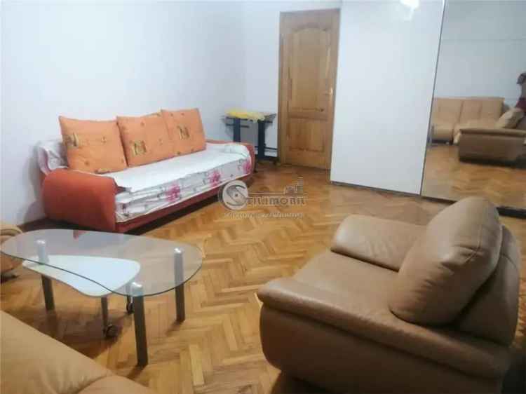 Apartament 4 camere  Zona Independentei  1000 Euro