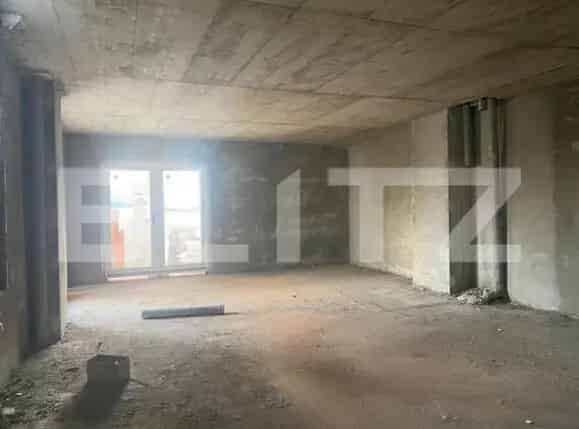 Spatiu Comercial Zorilor 188mp 2 Locuri Parcare Terasa