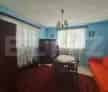 Casa Demolabila Renovabila 100mp Floresti
