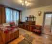 Apartament 2 Camere Darmanesti Etaj 3 - Semidecomandat