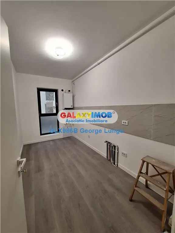 Apartament 2 camere Drumul Taberei zona Plaza Romania