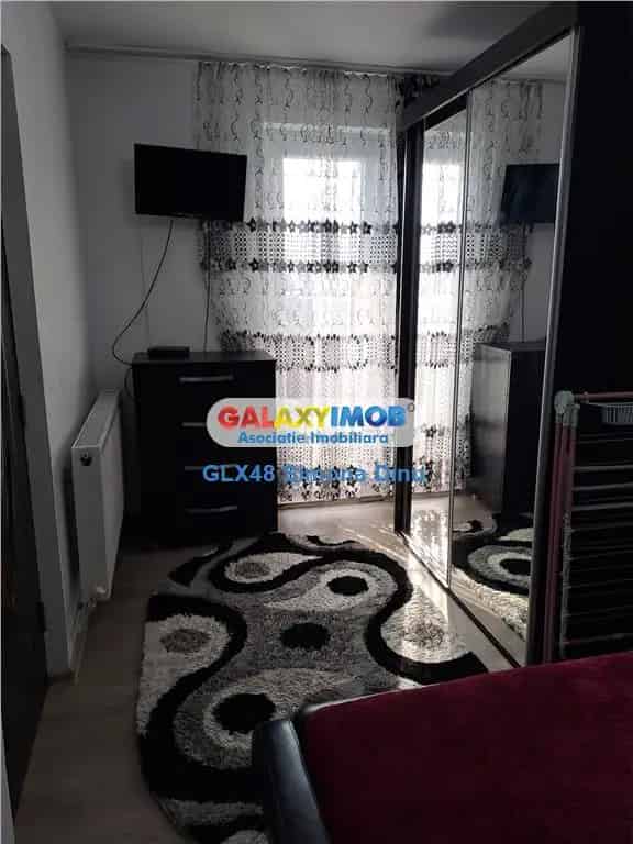Inchiriere Apartament 2 Camere Micro 5 Targoviste