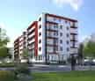 Apartament 2 Camere Metrou Berceni - Lux - Bloc Nou