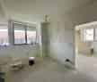 Apartament 5 camere Marului Dobroesti