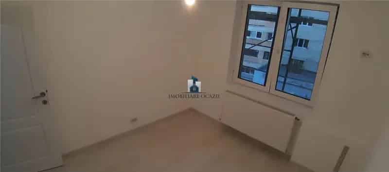 Inchiriere Apartament 4 Camere Semidecomandat Piata Sudului
