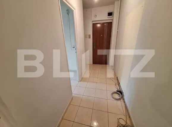 Apartament ultracentral 3 camere