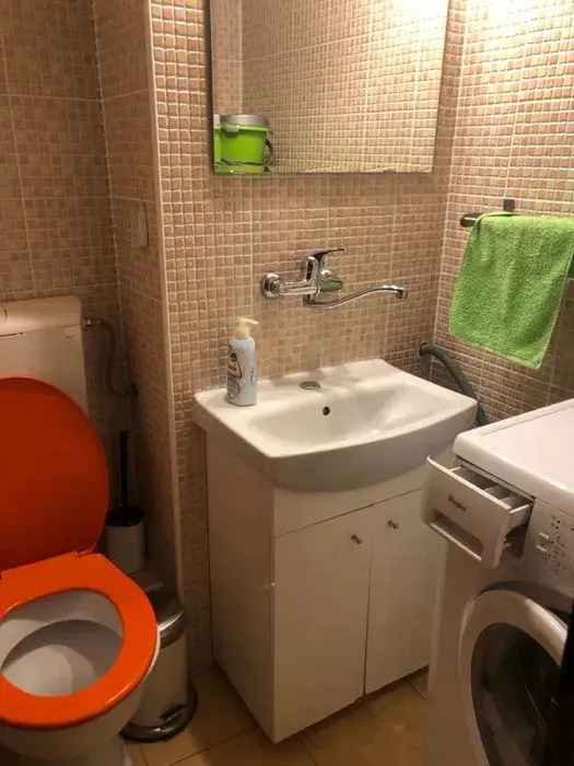 Apartament 3 Camere | Tudor | Pet Friendly |