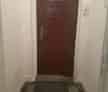 Garsoniera Confort 2 Ultracentrala 24mp Etaj 3 Renovabila