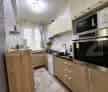 Vanzare apartament 3 camere zona Penny cu balcon si parcare