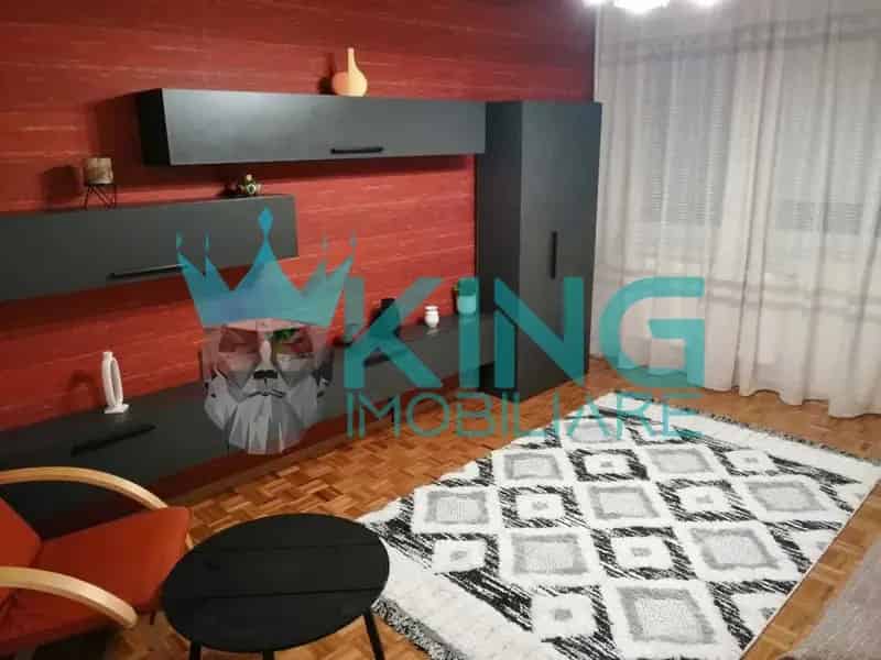 Inchiriere Apartament 2 Camere Bulevardul Dacia