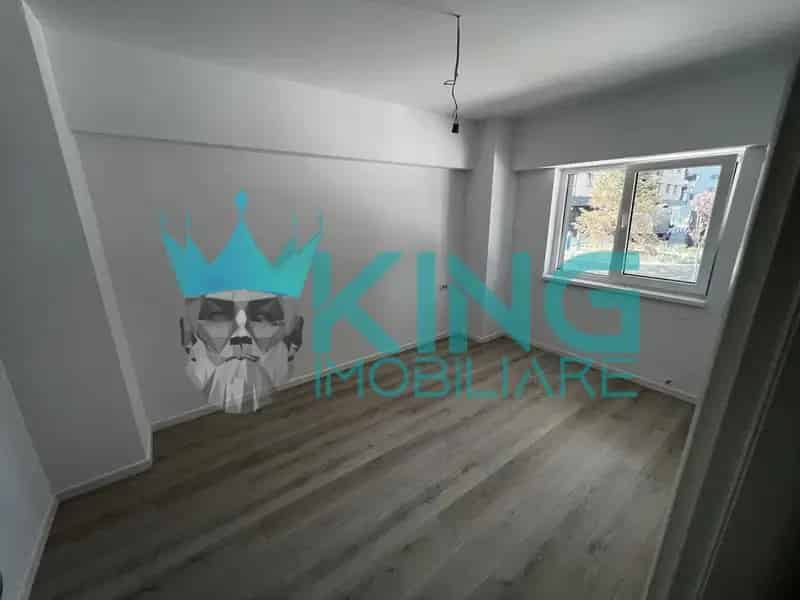 Birou 2 Camere Evergreen Towers Parter