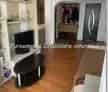 Apartament 3 camere Poarta 6
