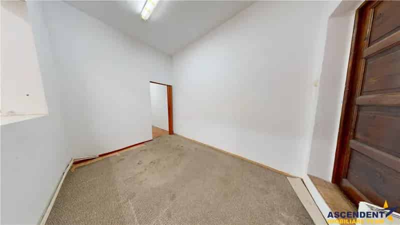 Apartament 2 camere Brasov Central Garaj Privat Clasa Energetica A
