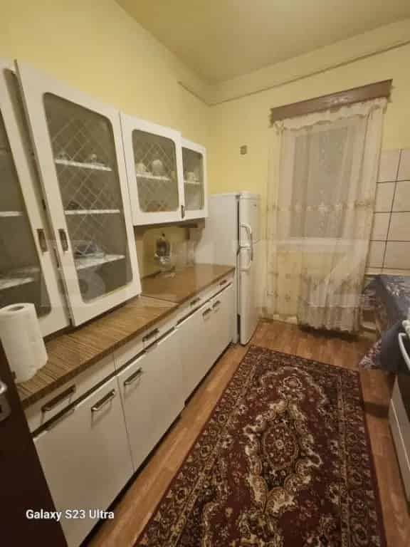 Apartament 2 camere Ploiesti Nord zona linistita