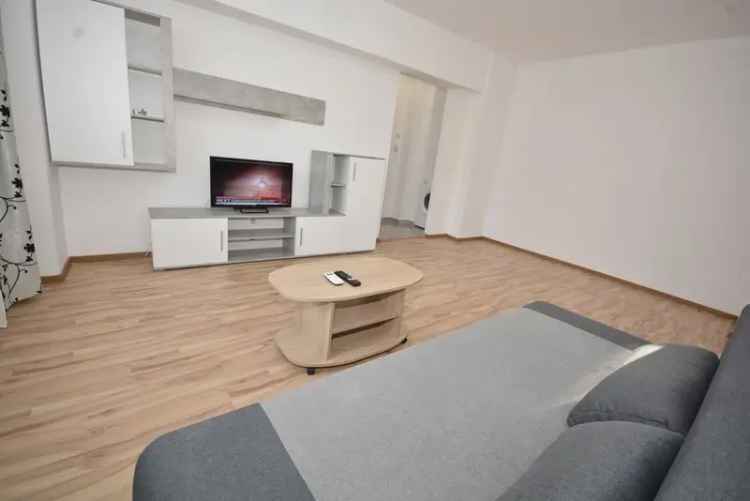 Vanzare apartamente 2 camere moderne in Drumul Taberei cu balcon