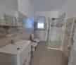 Casa Deosebita 1000mp Teren Garaj Schimb Apartament
