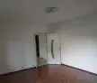 APARTAMENT- 2 CAMERE-13 SEPTEMBRIE-PROPSER-DRUMUL SARII