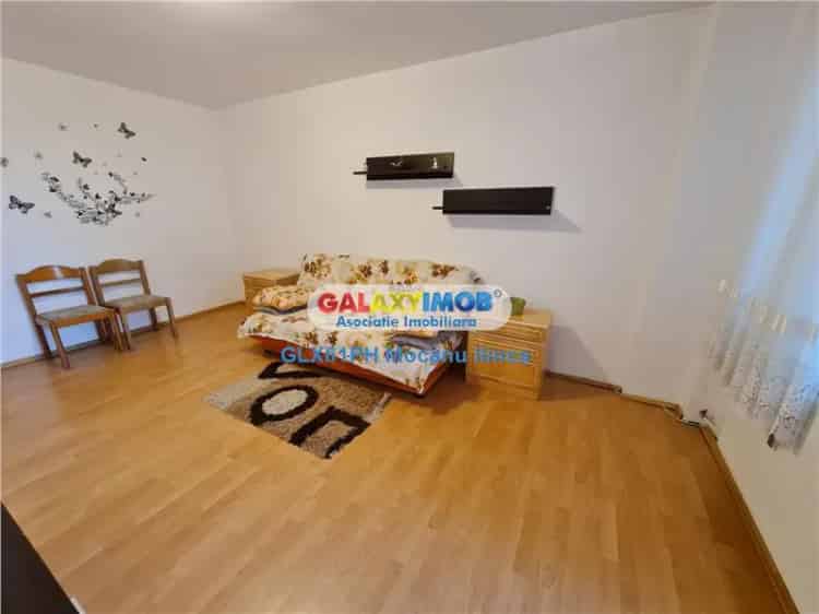 Inchiriere apartament 3 camere Ploiesti cu finisaje moderne