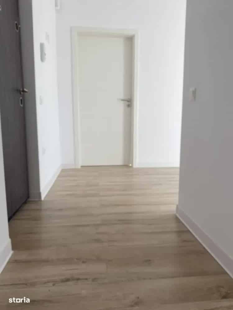 Apartament 2 camere Decomandat Nou Mihai Viteazu