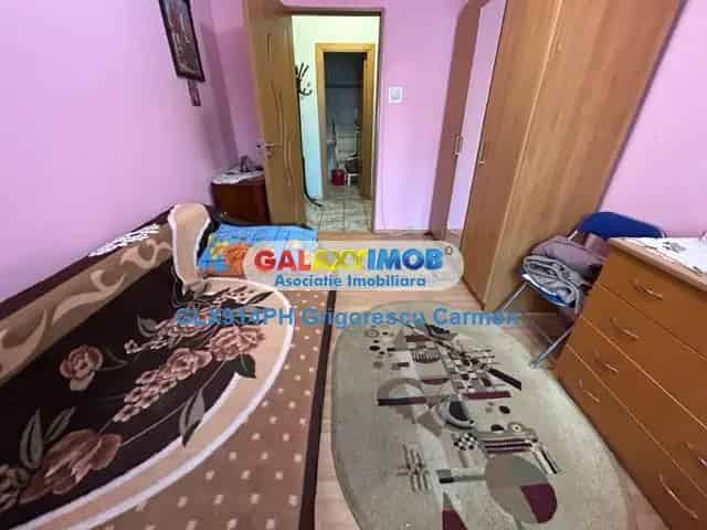 Vanzare Apartament 3 Camere Ploiesti Zona Cantacuzino