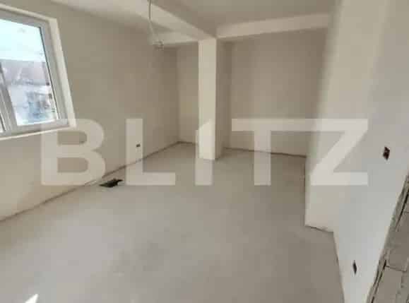 Spatiu Comercial 96mp Parter Imobil Nou Parcare Torontalului