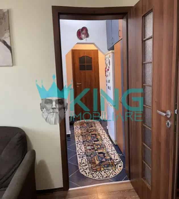 Apartament 2 Camere Brancoveanu Bucuresti - Mobilat Utilat