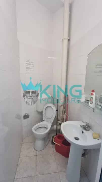 Spatiu Comercial 20mp Târgu Cucu Vad Baie Proprie