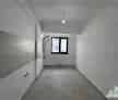 Apartament 2 Camere Modern Bragadiru