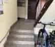 Garsoniera Rogerius Oradea 22mp Etaj 3