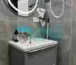 Garsoniera Lux Baia Mare Bloc Nou Lift Mobila Utilata