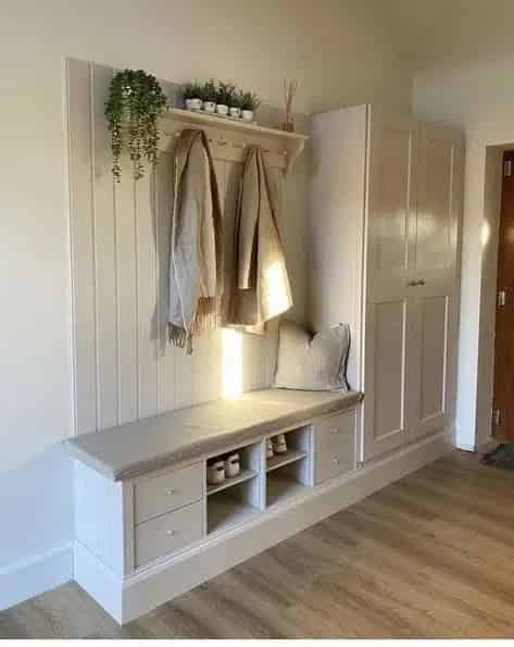 Apartament 3 camere Berceni 92mp Finisat La Cheie