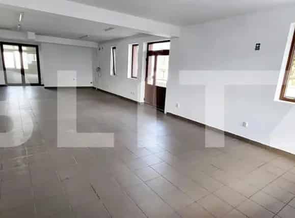 Spatiu Comercial 79mp Subcetate Parter Vanzare