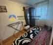 Apartament 3 camere Darmanesti - Mobilat Complet