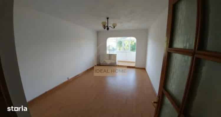 Vanzare Apartament 2 camere Gara Iasi
