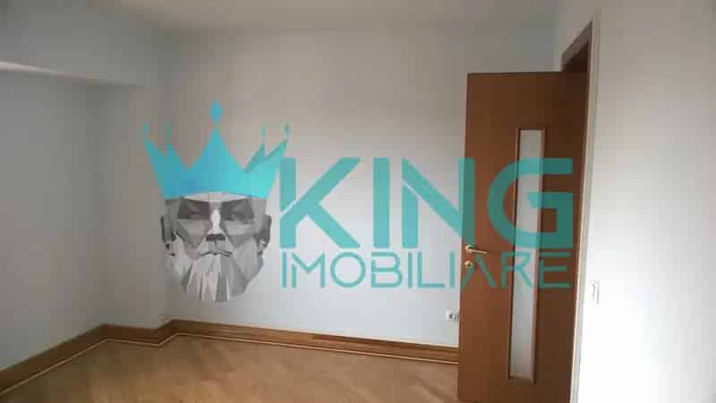 Spatiu Birouri 4 Camere Ultracentral Bucuresti