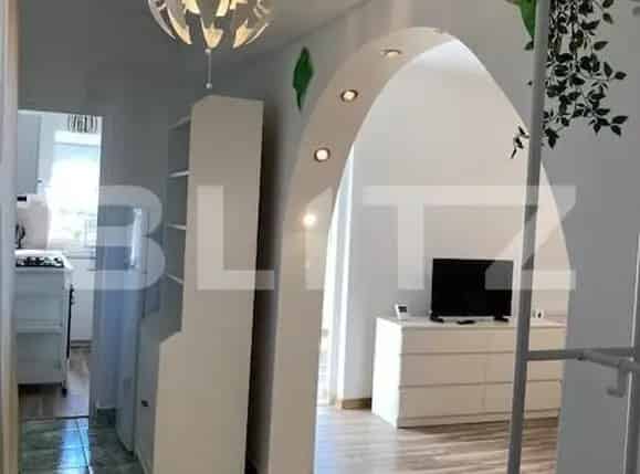 Apartament 2 camere 53mp Victoriei Mobilat Utilat Imediat