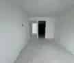 Vilă Individuală 3 Dormitoare 3 Băi -  Zonă Liniștită