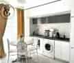 Apartament 2 Camere XXL Alezzi Nord 10 - Mobilat si Utilat