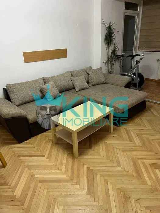 Inchiriere apartamente 2 camere Stefan cel Mare complet mobilat