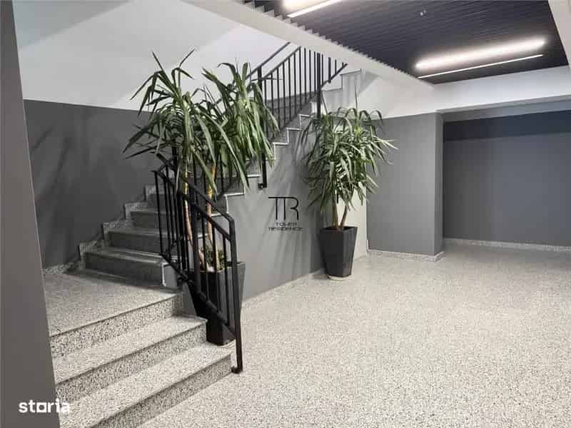 Apartament 3 Camere Premium Bucuresti Sud Comision 0