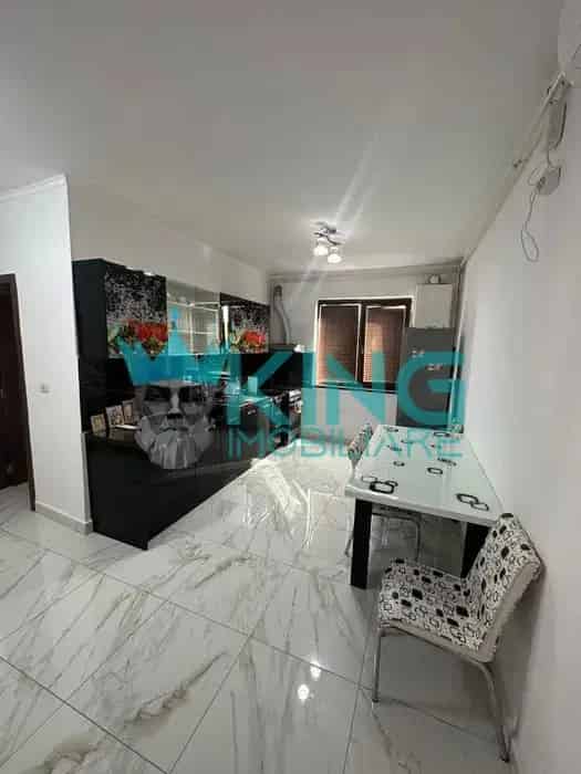 Apartament 2 camere Vlaicu centrala proprie