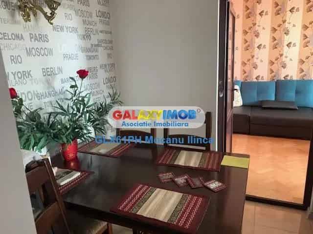 Inchiriere Apartament 3 Camere Ploiesti Zona Centrala