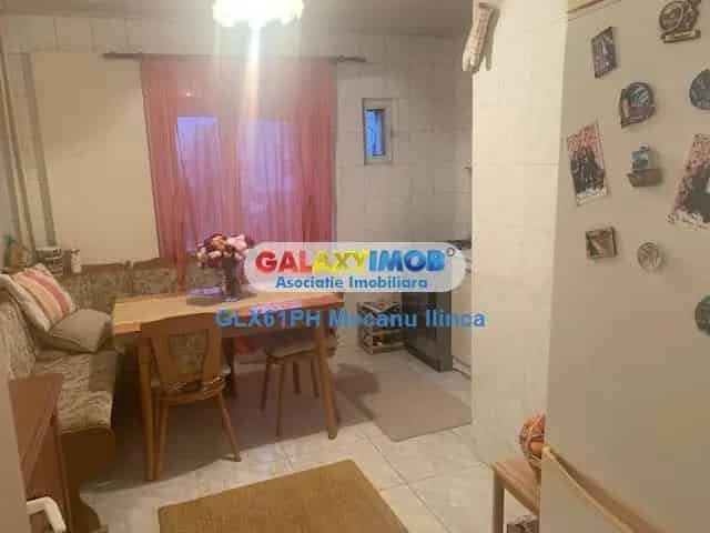 Inchiriere Apartament 3 Camere Ploiesti Paltinis